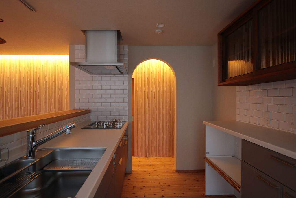 コンテスト最優秀賞受賞2物件OPENHOUSE コンテスト最優秀賞受賞2物件OPENHOUSE