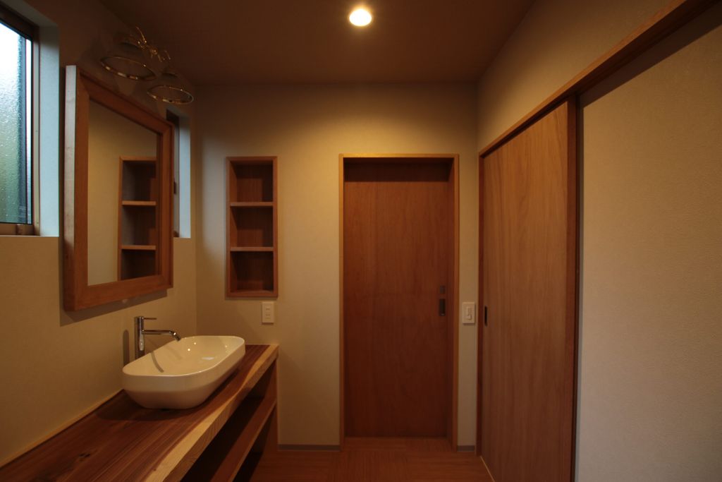 コンテスト最優秀賞受賞2物件OPENHOUSE コンテスト最優秀賞受賞2物件OPENHOUSE