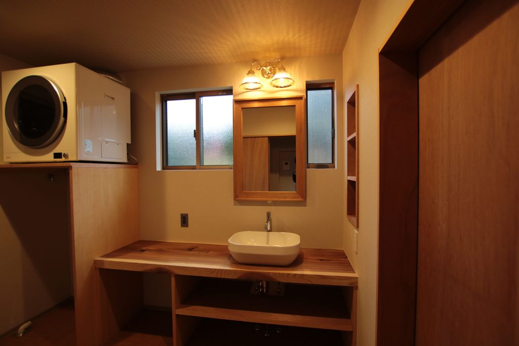 コンテスト最優秀賞受賞2物件OPENHOUSE コンテスト最優秀賞受賞2物件OPENHOUSE