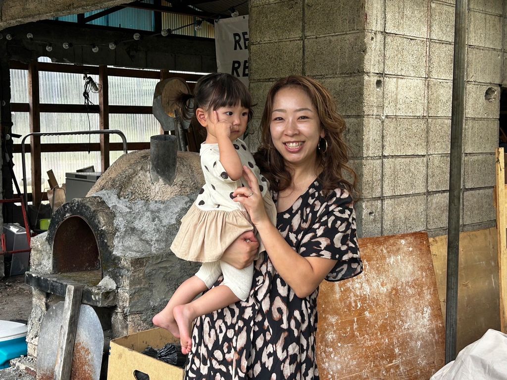 自宅で学べる人気セミナー