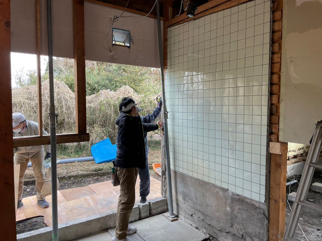 コンテスト最優秀賞受賞2物件OPENHOUSE コンテスト最優秀賞受賞2物件OPENHOUSE