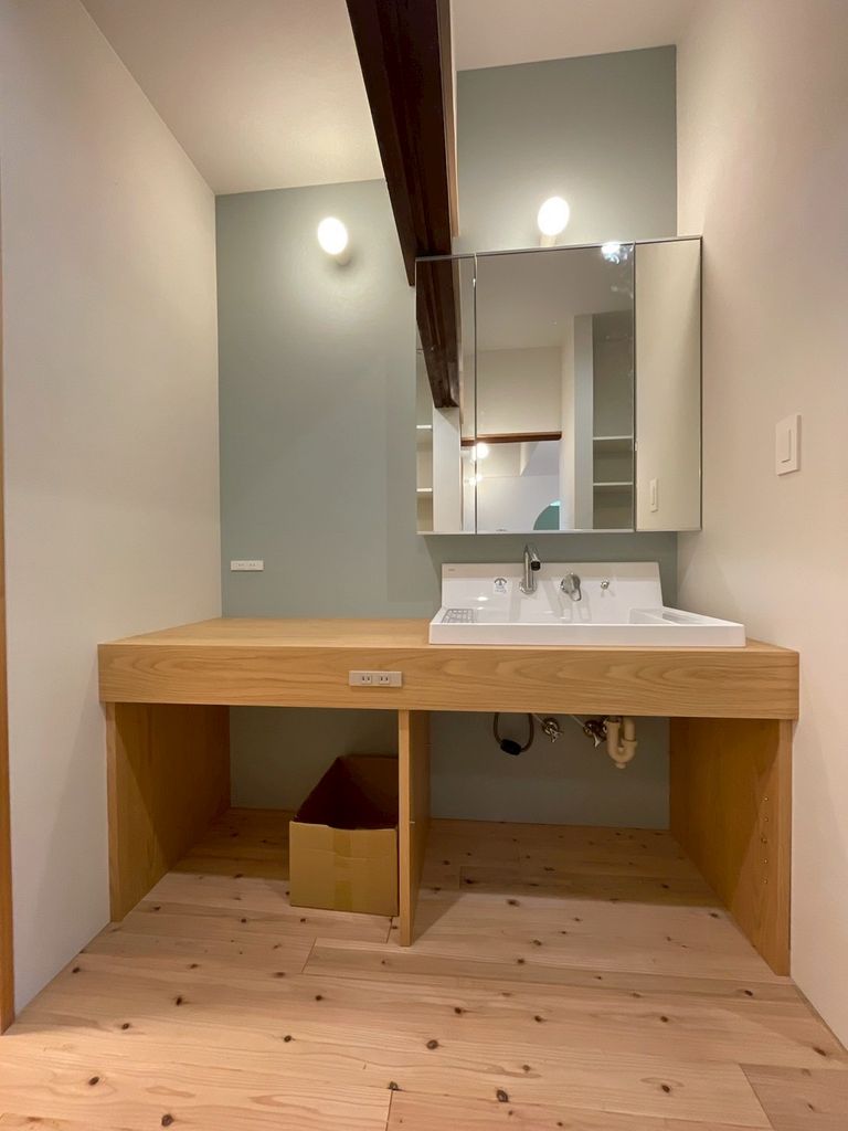 築120年平屋完全分離型2世帯 築120年平屋完全分離型2世帯