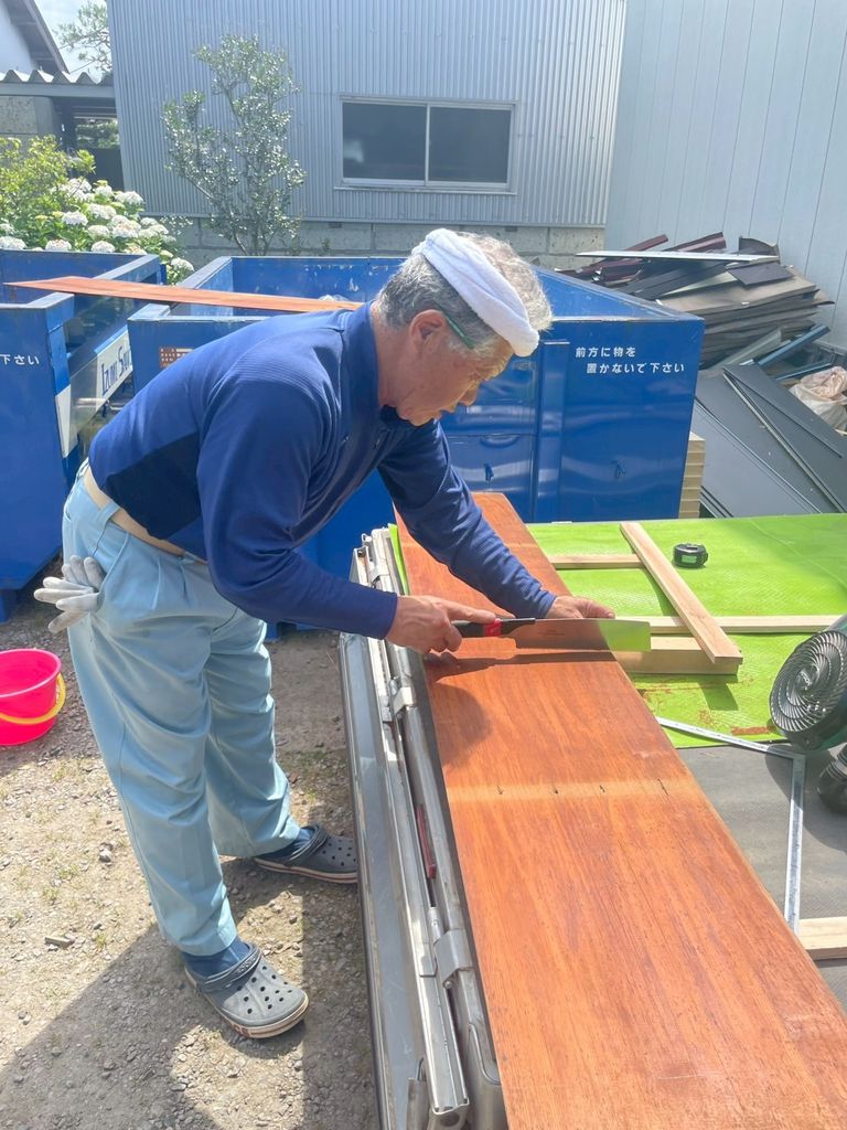 築120年平屋完全分離型2世帯 築120年平屋完全分離型2世帯