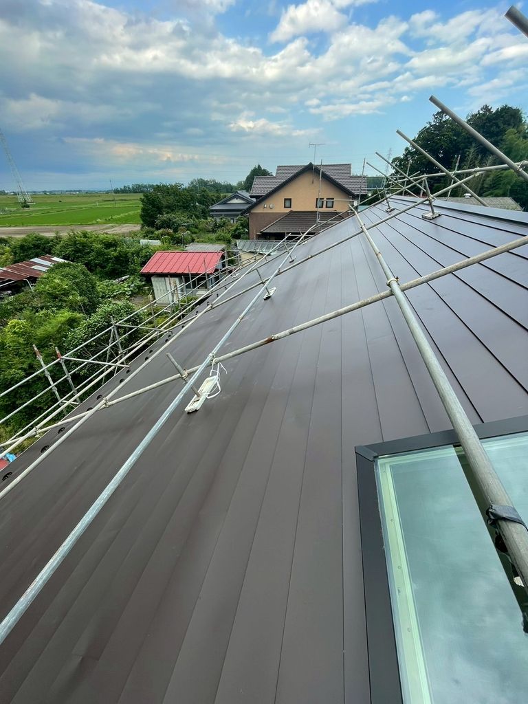 築120年平屋完全分離型2世帯 築120年平屋完全分離型2世帯