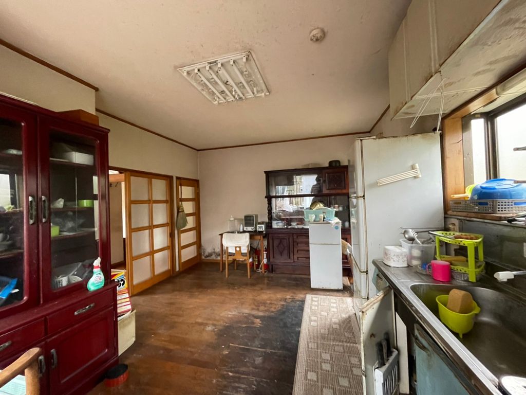 コンテスト最優秀賞受賞2物件OPENHOUSE コンテスト最優秀賞受賞2物件OPENHOUSE