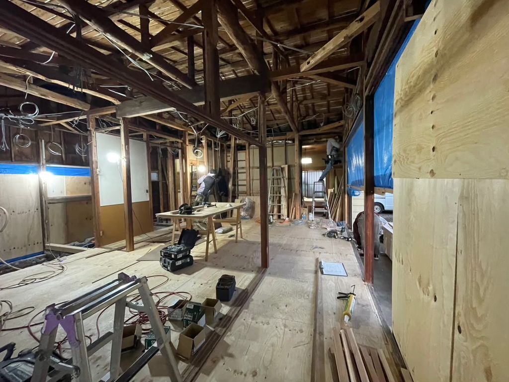 コンテスト最優秀賞受賞2物件OPENHOUSE コンテスト最優秀賞受賞2物件OPENHOUSE