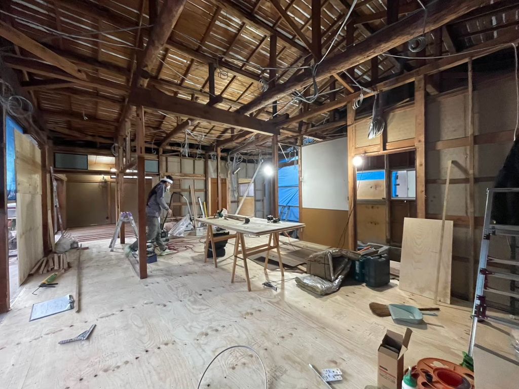 コンテスト最優秀賞受賞2物件OPENHOUSE コンテスト最優秀賞受賞2物件OPENHOUSE