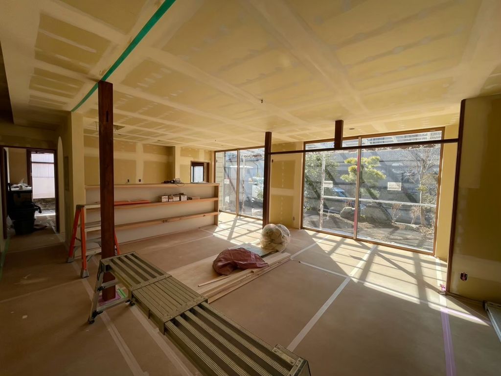 コンテスト最優秀賞受賞2物件OPENHOUSE コンテスト最優秀賞受賞2物件OPENHOUSE