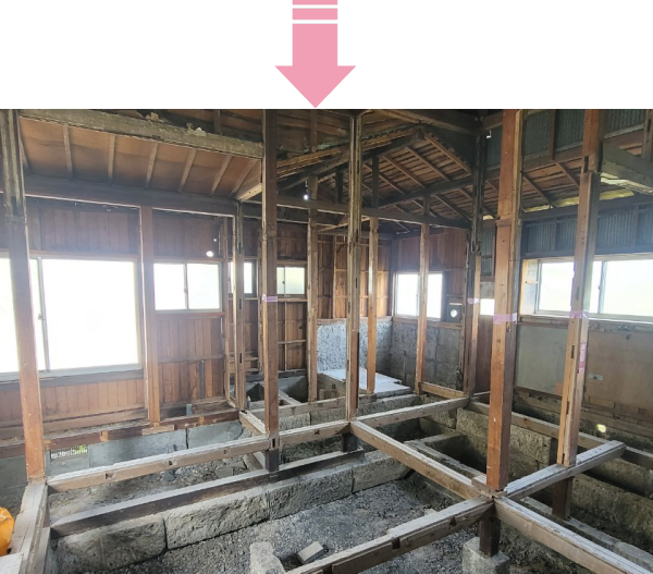 専門の建築士に相談