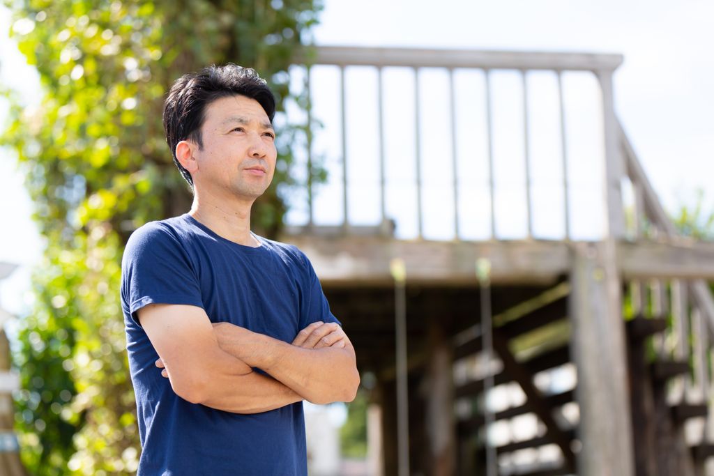 クレームが多いと言われているリフォーム＆リノベーションのシゴトで