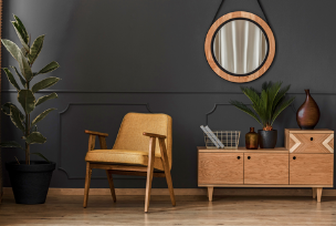 築60年平屋リノベーション 築60年平屋リノベーション