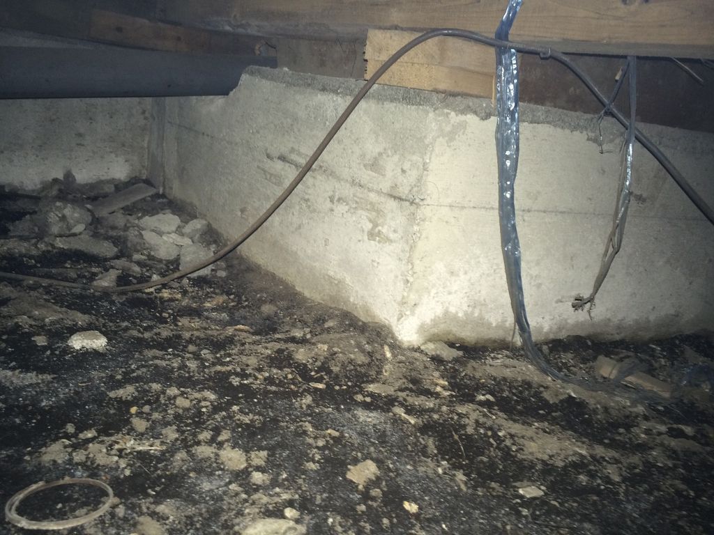 築35年タイセツに住まうためのアレコレ　宇都宮市　￥400万円～