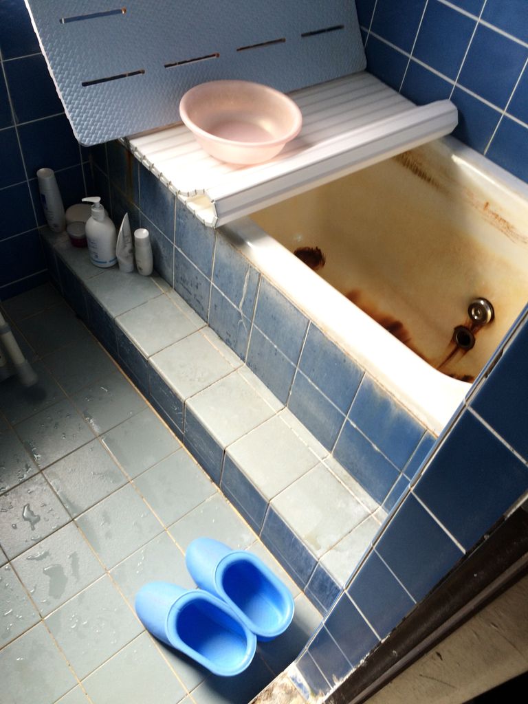 即リピートでお風呂リフォーム　矢板市　￥３００万円～