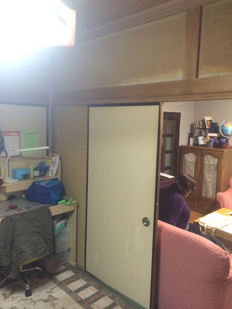 これで１階全面reform　宇都宮市　￥２００万円～