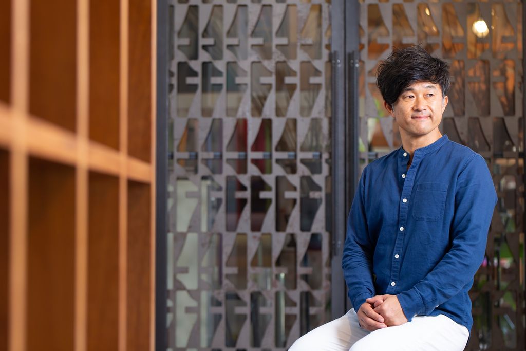 blog『お急ぎの方へ　大変申し訳ございませんが・・・』