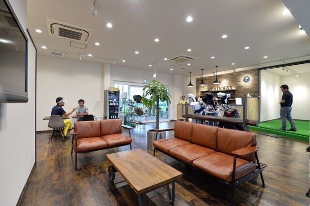 070FE9ED-3C6A-4846-9ED9-BBF632B66EE9