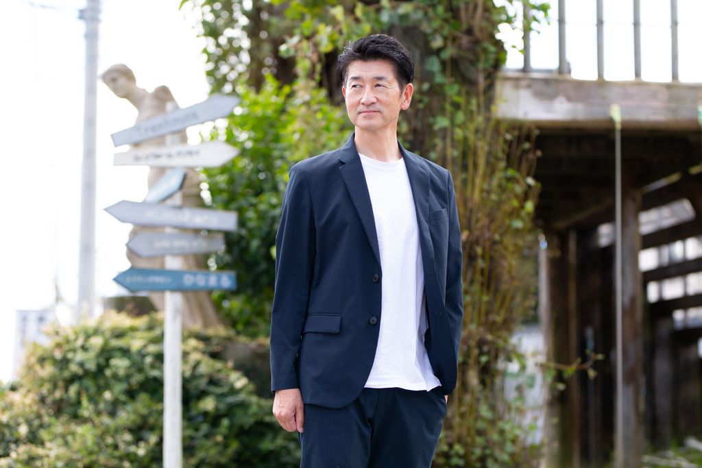 お急ぎの方へ　大変申し訳ございませんが・・・