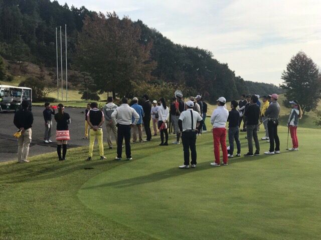 第１回ばななカップ開催でまさかの！？