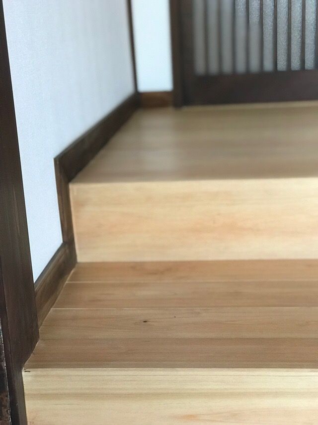 0F4DEBCB-0148-4ACB-BFE0-DE6D15E693DA