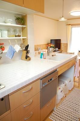 ２階全面２世帯リフォーム　壬生町　１０００万円～