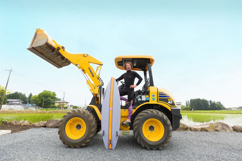 『枠にとらわれず自分らしく生きる暮らし』