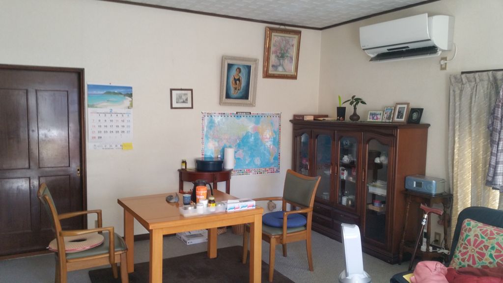 進化し続ける未来への快適空間　宇都宮市