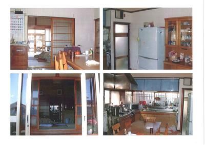 古民家リフォームの可能性を求め　宇都宮市