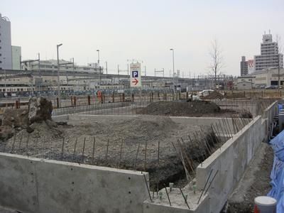 餃子の街にいらっしゃいパート２　宇都宮市