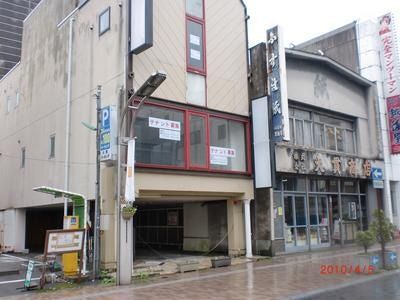 ワールドカップ2010に向けて　宇都宮市