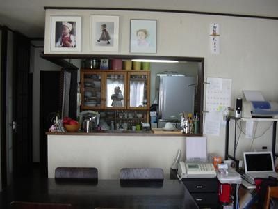 料理のレシピ変わります　宇都宮市　４００万円～