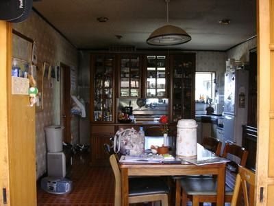 笑いの絶えないズンドコファミリー　宇都宮市　１０００万円～