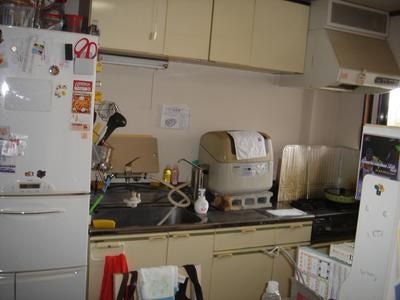 マンションで趣味と笑顔を楽しもう！　宇都宮市　１０００万円～