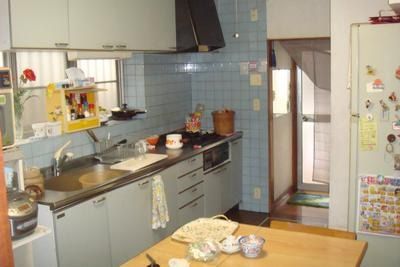 ６０代の選択＝家《新築》　宇都宮市