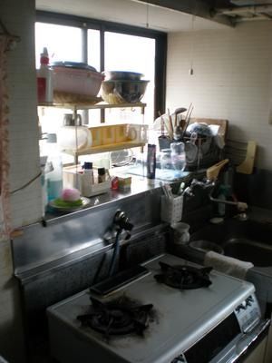 オシャレな二人のＬＤＫ　小山市　１０００万円～