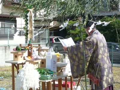 優しいやさしいデンタルクリニック　宇都宮市