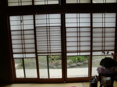 ご自宅介護のためのリフォーム　鹿沼市　３００万円～