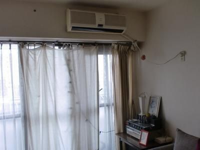 ジャパニーズマンションアパルトマン化計画　宇都宮市　２００万円～