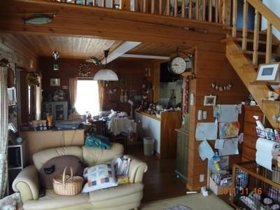 おうちの価値がグッと高まる　さくら市　１０００万円～