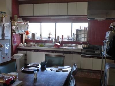 大家族賑やかリフォーム　大田原市　１０００万円～