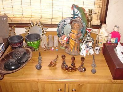 二世帯リフォーム決め手は？　宇都宮市　１０００万円～