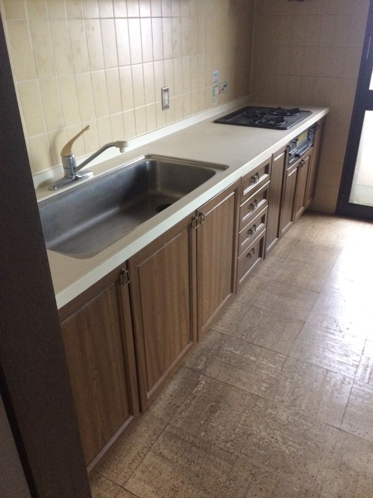 老後はマチナカマンションへ　宇都宮市　￥９００万～