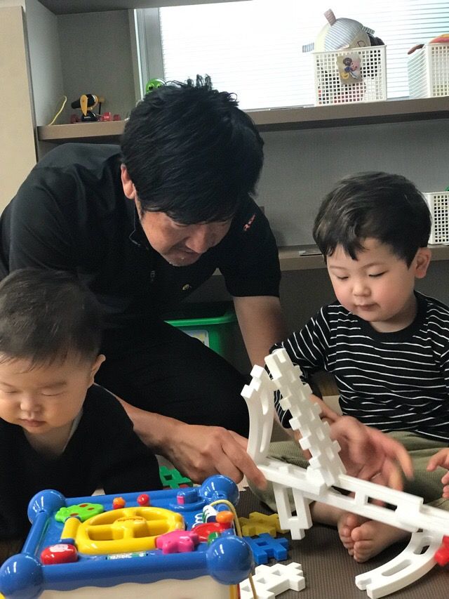 114A2C2F-4C65-4F5F-9539-CE1B2B6E888D