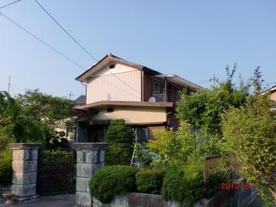 これからの人生も元気に楽しく暮します　宇都宮市　１０００万円～