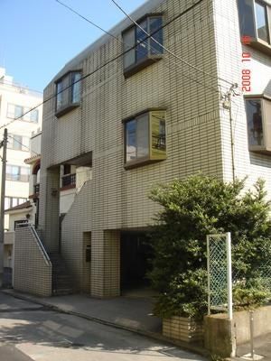 中古をスタイリッシュに　宇都宮市　１０００万円～