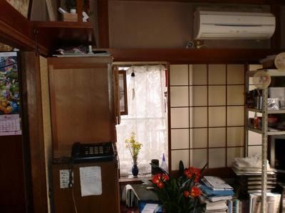 伝えたいことがある　～コノ思い・父からのメッセージ～　小山市　１０００万円～