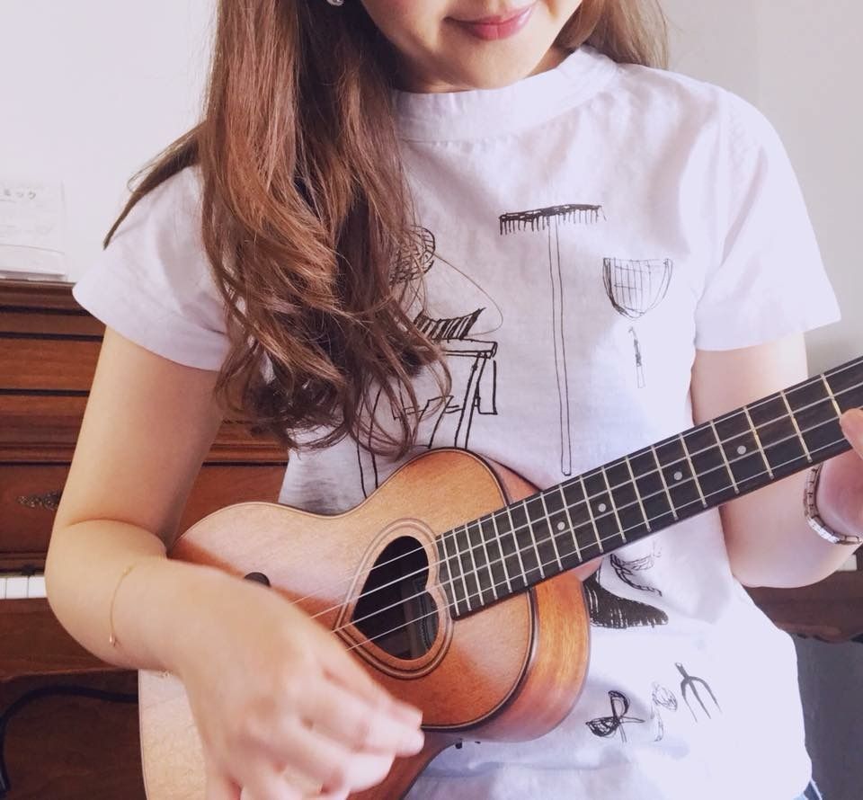 クラハコサポーターまーちゃん