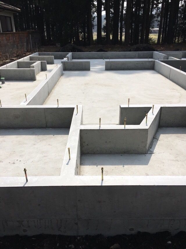 168AF859-E611-47BB-8539-A8455D6797CF