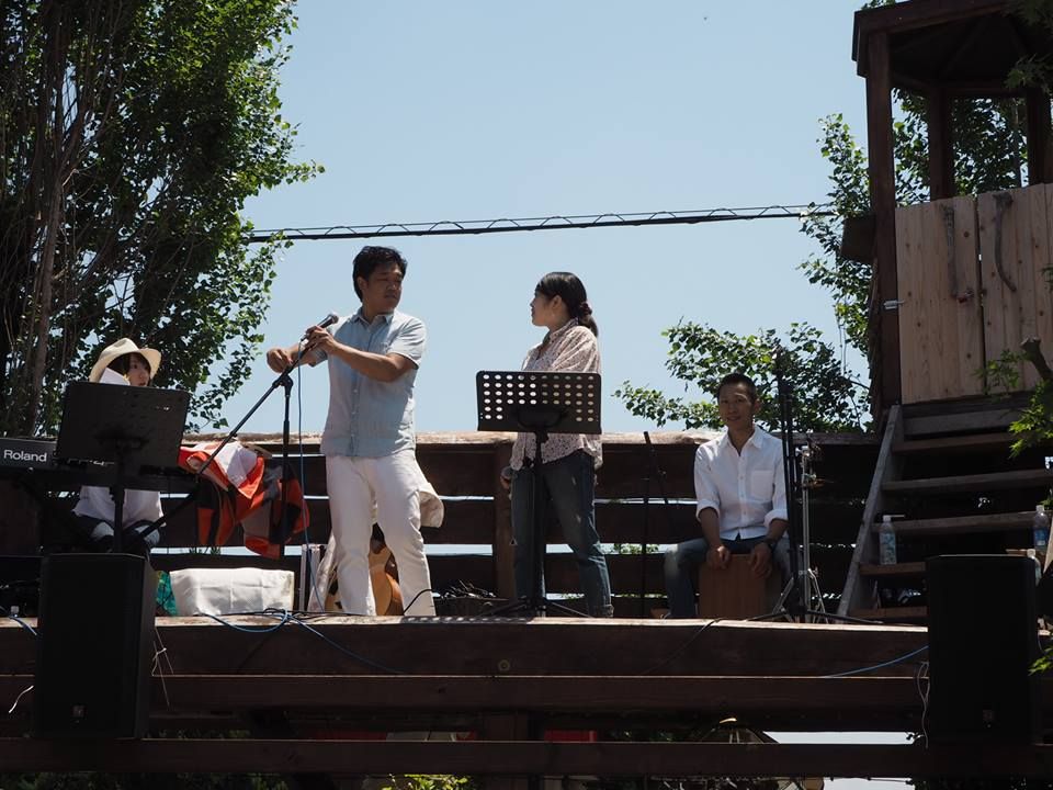 18582374_1281713155260500_1149797633478286229_n