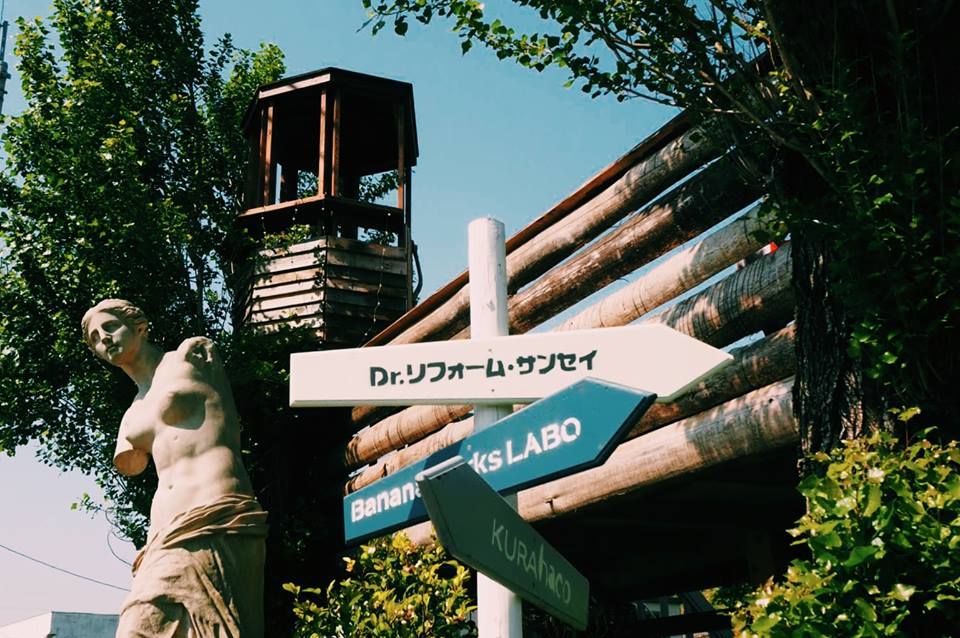 18620196_1281713011927181_8555131858649838803_n