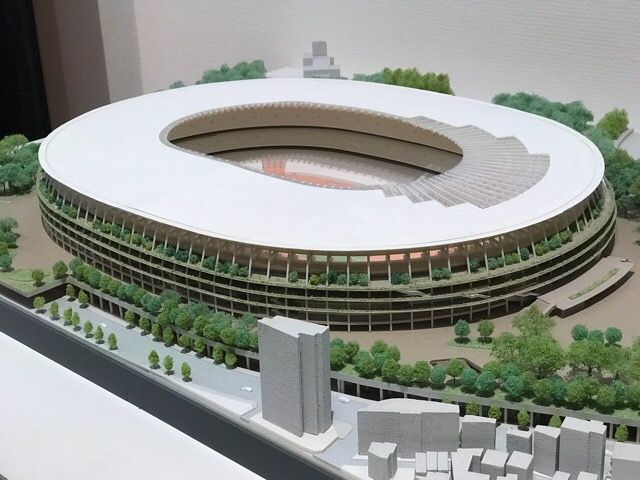 188D3E6F-52EB-4F59-A25B-F6B776E5DBF7